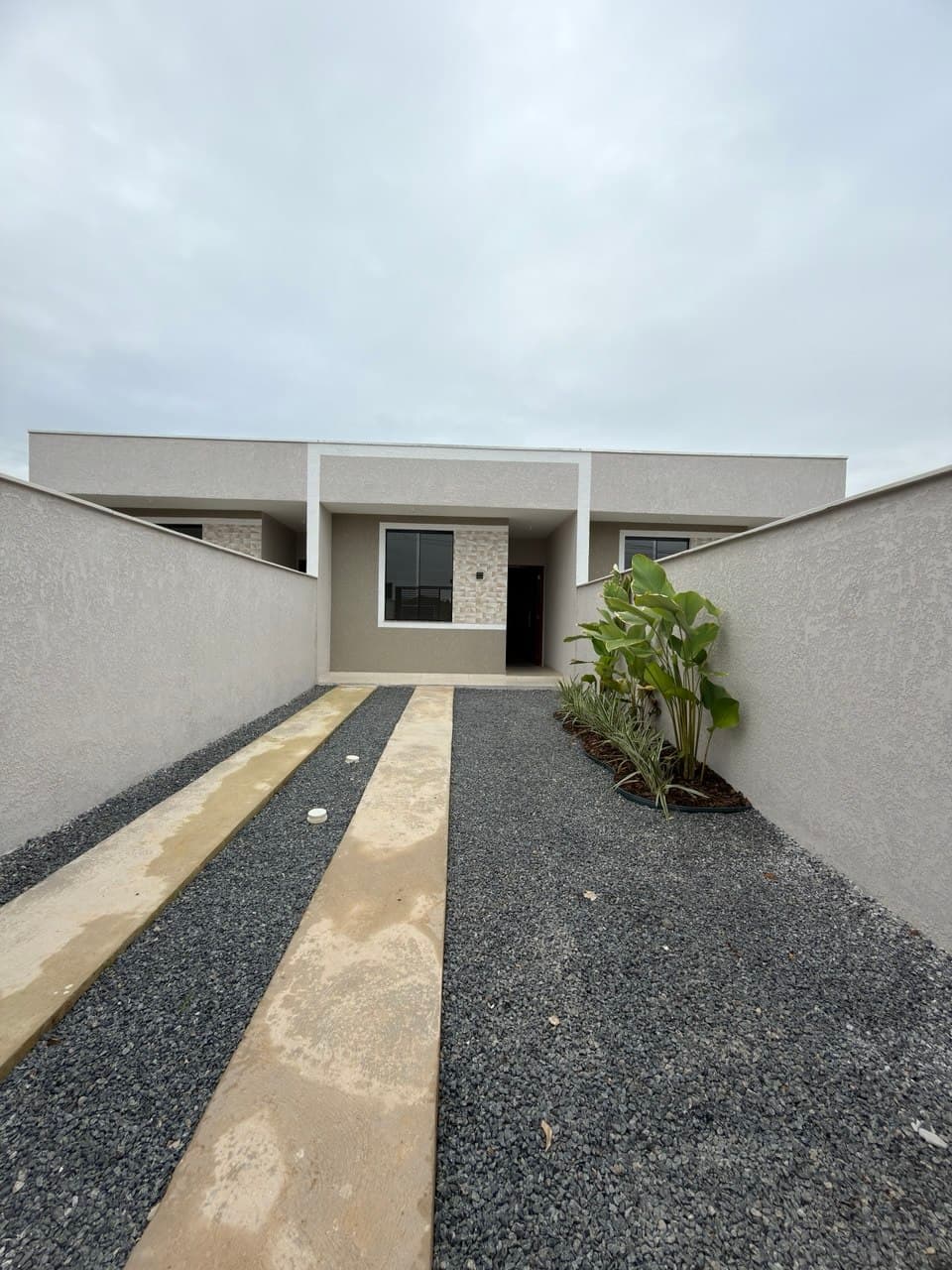 Ref.316 - Geminado - Escolinha