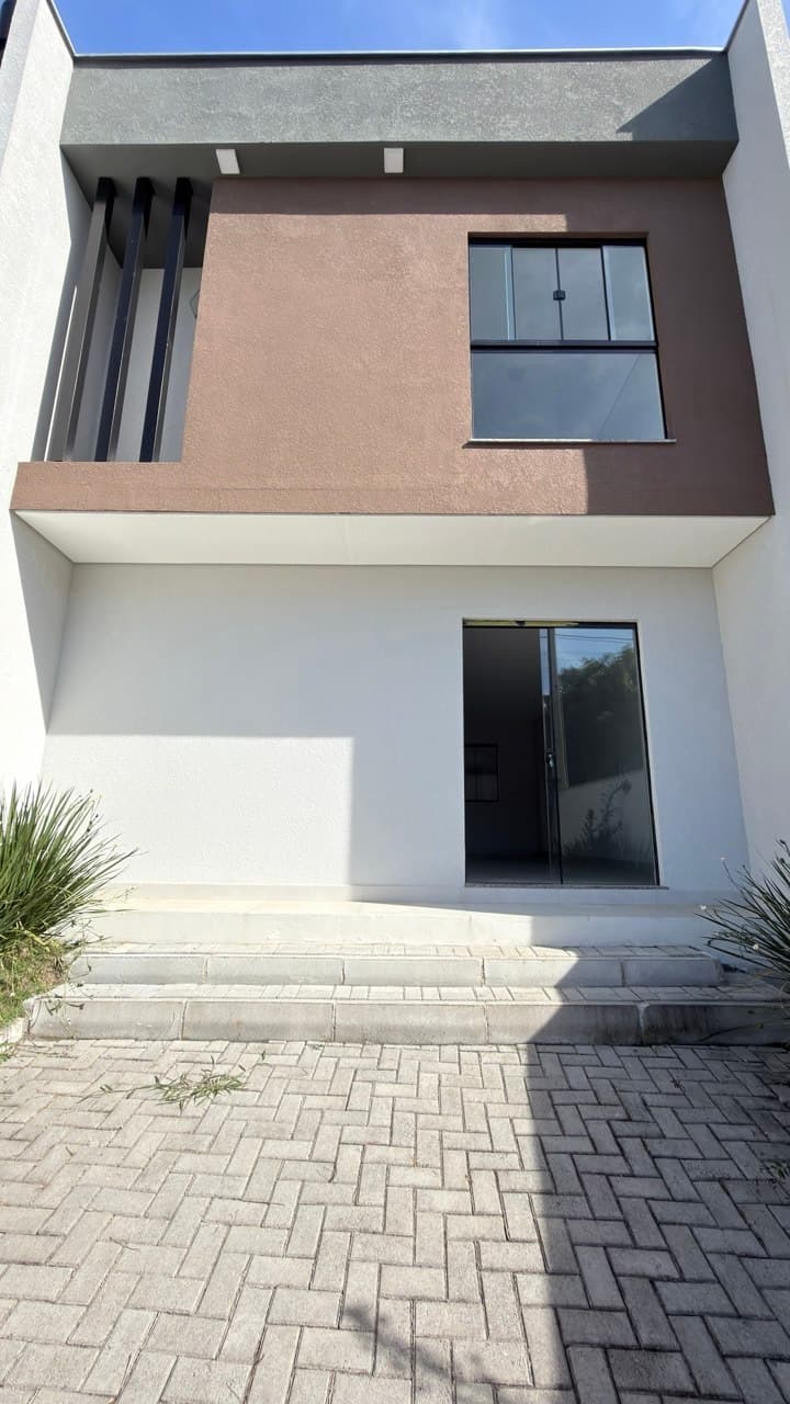 Ref.442 - Geminado Duplex - João Pessoa