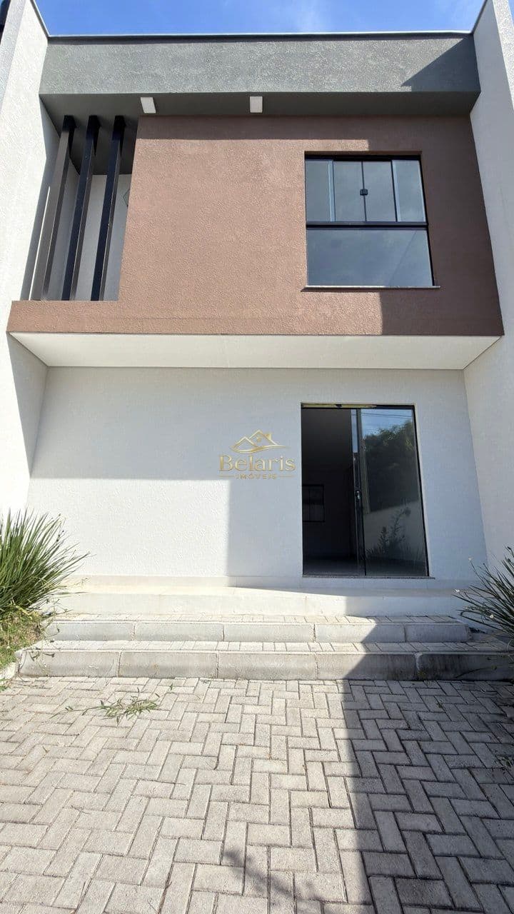Ref.442 - Geminado Duplex - João Pessoa