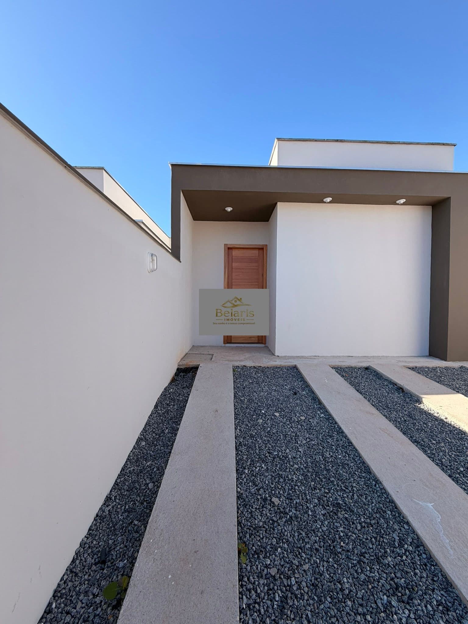 Ref.491 - Geminado - Corticeira