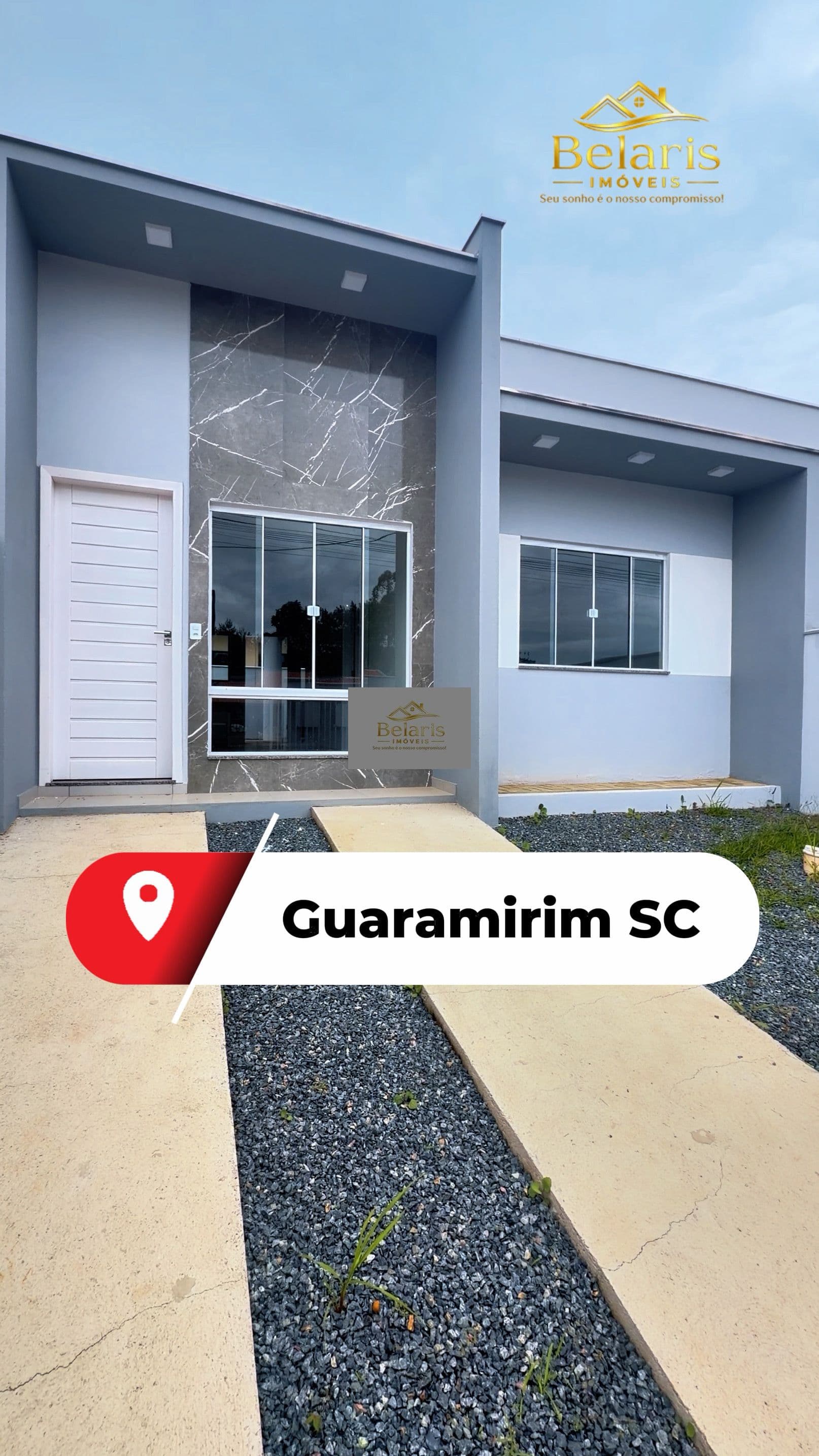 Ref.493 - Geminado - Corticeira